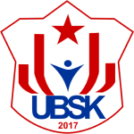 Urla Belediyesi Takım Logosu