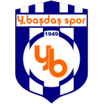 Y.Başdaş Takım Logosu