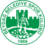 Beydağ Bld Takım Logosu