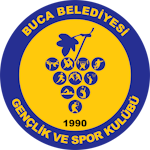 Buca Bld Takım Logosu