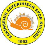 Seferihisarspor Takım Logosu