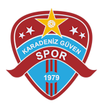 İnegöl KdzGüven Takım Logosu