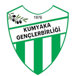 Kumyaka G.B. Takım Logosu