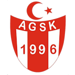 İnegöl Alanyurt Takım Logosu