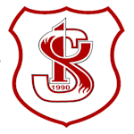 Keles Gençlik Takım Logosu