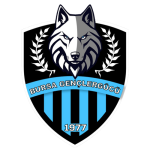 Bursa G.Gücü Takım Logosu