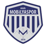 İnegöl Mobilya Takım Logosu