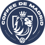CDM Başarı 2025 Takım Logosu