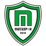 Beytepe Mete Takım Logosu