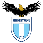 Yenikentgücü Takım Logosu