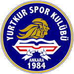Yurtkur Takım Logosu