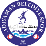 Adıyaman Bldsk Takım Logosu