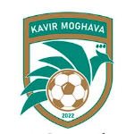 K. Moghava Takım Logosu