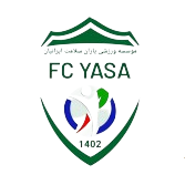 Yasa Takım Logosu