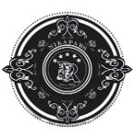 Nika Pars Takım Logosu