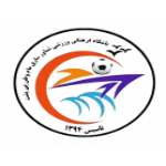 Shenavar Sazi Takım Logosu