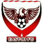 SK East BI Takım Logosu