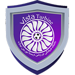 Atrak Bojnourd Takım Logosu