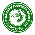 Wagadou Takım Logosu
