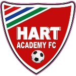 Harts Takım Logosu