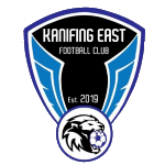 Kanifing Takım Logosu