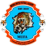 Medina UFC Takım Logosu