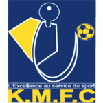 Keur Madior Takım Logosu