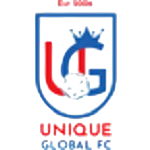 Unique Global Takım Logosu