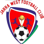 Jarra  Takım Logosu