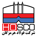Foolad Hormozgan Takım Logosu