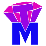 Tma FC Takım Logosu