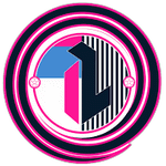 Inter Lagos Takım Logosu