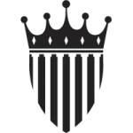 Shabab Baalbak Takım Logosu