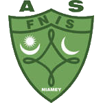 AS Gnn Takım Logosu