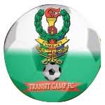 Transit Camp Takım Logosu