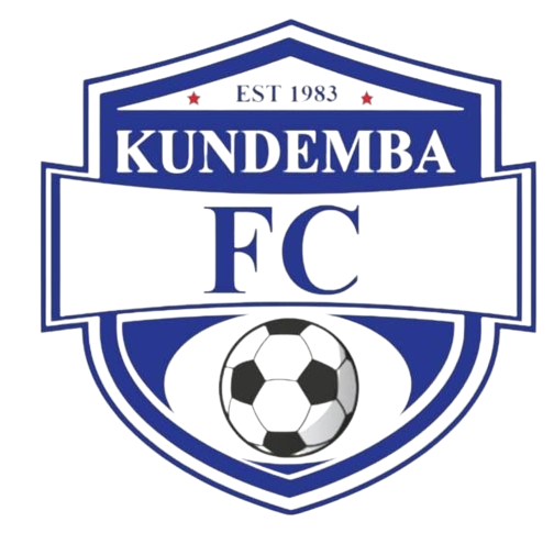 Kundemba Takım Logosu
