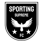 S. Supreme Takım Logosu