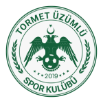 Üzümlüspor Takım Logosu