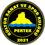 Pertek K.Sanat Takım Logosu
