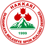 Durankaya Bld Takım Logosu
