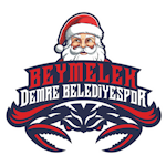 Beymelek Bld Takım Logosu