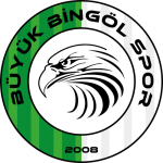 B. Bingöl 1981 Takım Logosu