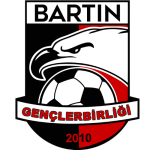 Bartın GB Takım Logosu