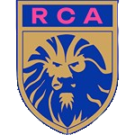 Dabidjan Takım Logosu