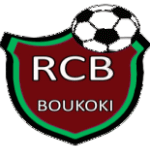 Renaissance Takım Logosu