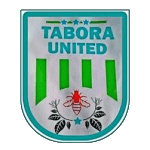 Kitayose Takım Logosu