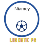 Liberte Takım Logosu