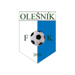 Olesnik Takım Logosu