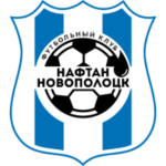 Naftan II Takım Logosu