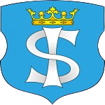 Schuchin Takım Logosu